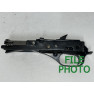 Trigger Guard Assembly - 20 Gauge - 2 3/4" Chamber - 2nd Variation - Metal - Original